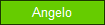 Angelo