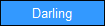 Darling