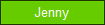 Jenny