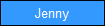 Jenny