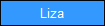 Liza