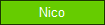 Nico