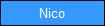 Nico